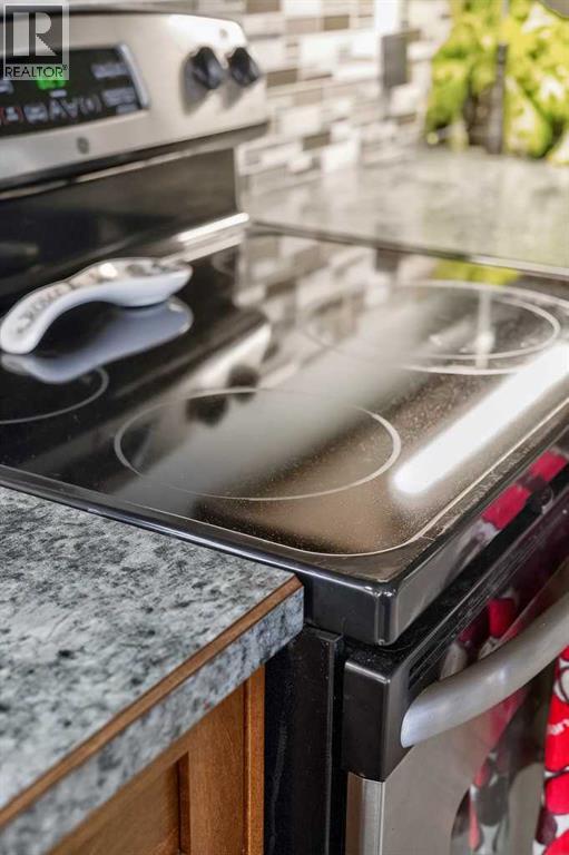 Rural, Rural Kneehill County, Alberta  T0M 0A0 - Photo 18 - A2298885