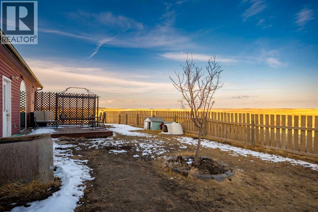 Rural, Rural Kneehill County, Alberta  T0M 0A0 - Photo 21 - A2298885