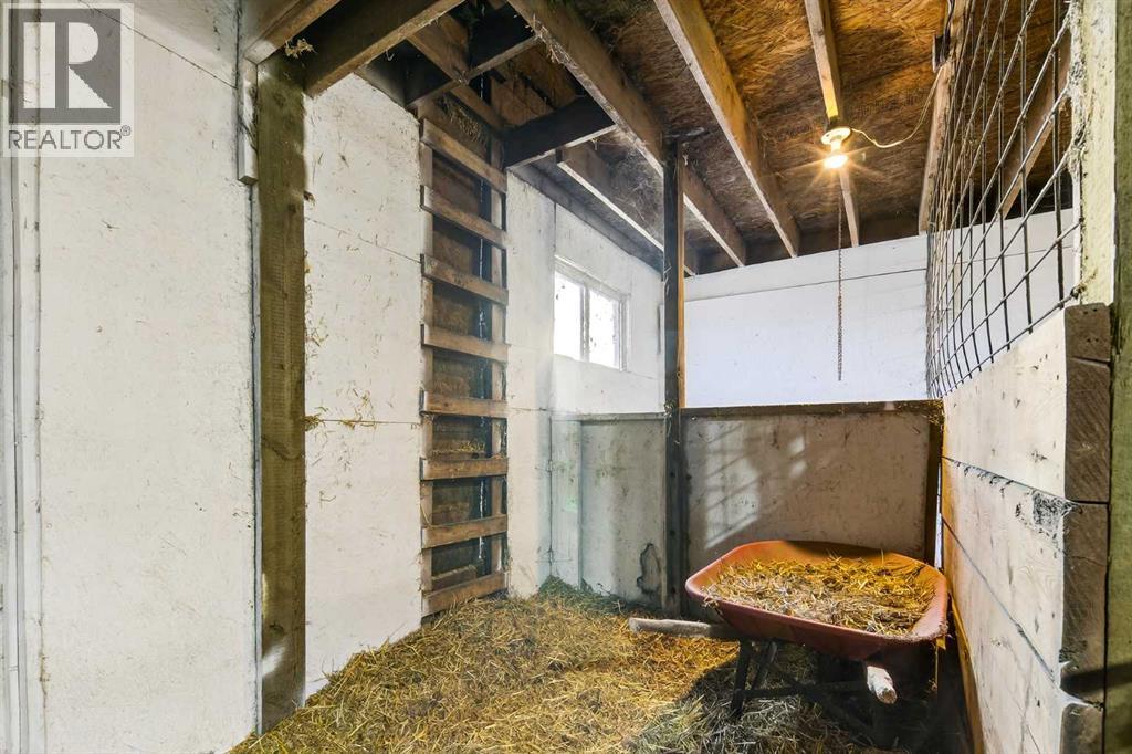 Rural, Rural Kneehill County, Alberta  T0M 0A0 - Photo 30 - A2298885