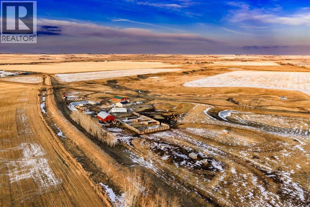 Rural, Rural Kneehill County, Alberta  T0M 0A0 - Photo 34 - A2298885