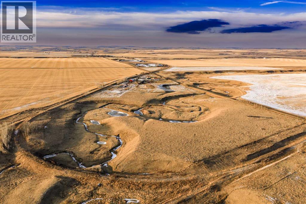 Rural, Rural Kneehill County, Alberta  T0M 0A0 - Photo 36 - A2298885