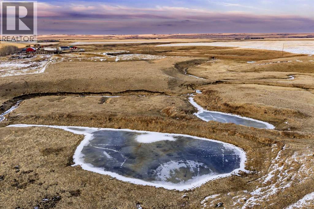 Rural, Rural Kneehill County, Alberta  T0M 0A0 - Photo 38 - A2298885