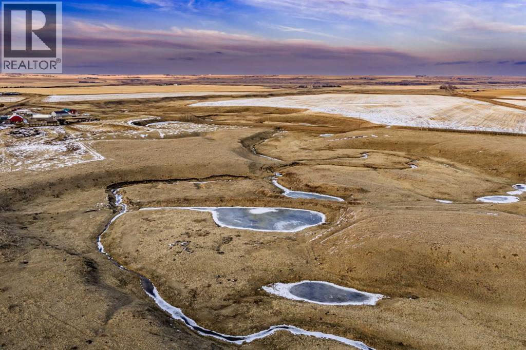 Rural, Rural Kneehill County, Alberta  T0M 0A0 - Photo 39 - A2298885