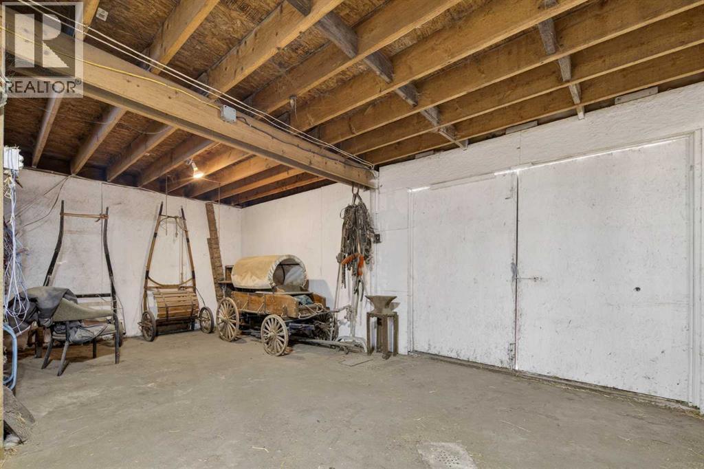 Rural, Rural Kneehill County, Alberta  T0M 0A0 - Photo 29 - A2298885