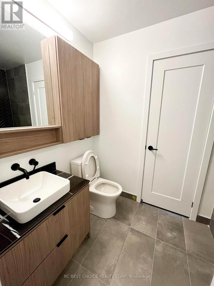 904 - 8888 Yonge Street, Richmond Hill, Ontario  L4C 6Z1 - Photo 11 - N12897018