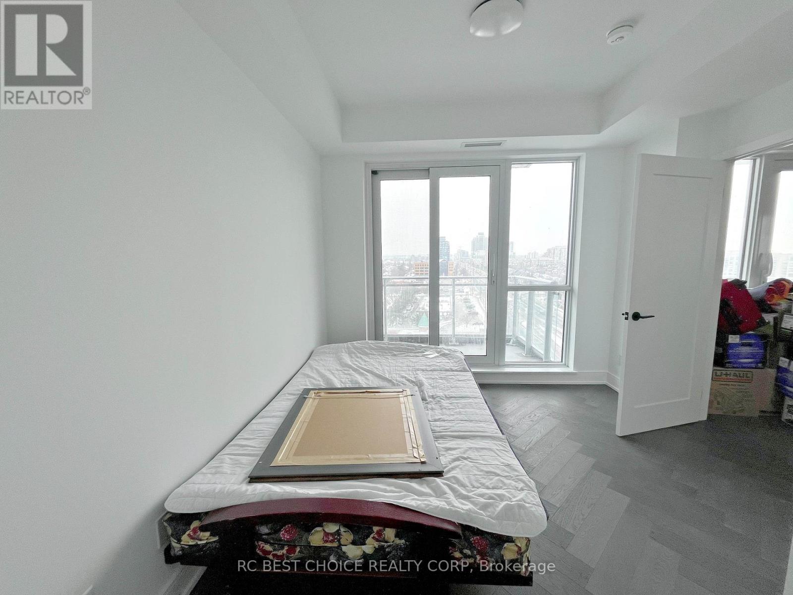 904 - 8888 Yonge Street, Richmond Hill, Ontario  L4C 6Z1 - Photo 10 - N12897018