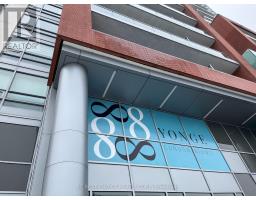 904 - 8888 YONGE STREET, Richmond Hill, Ontario