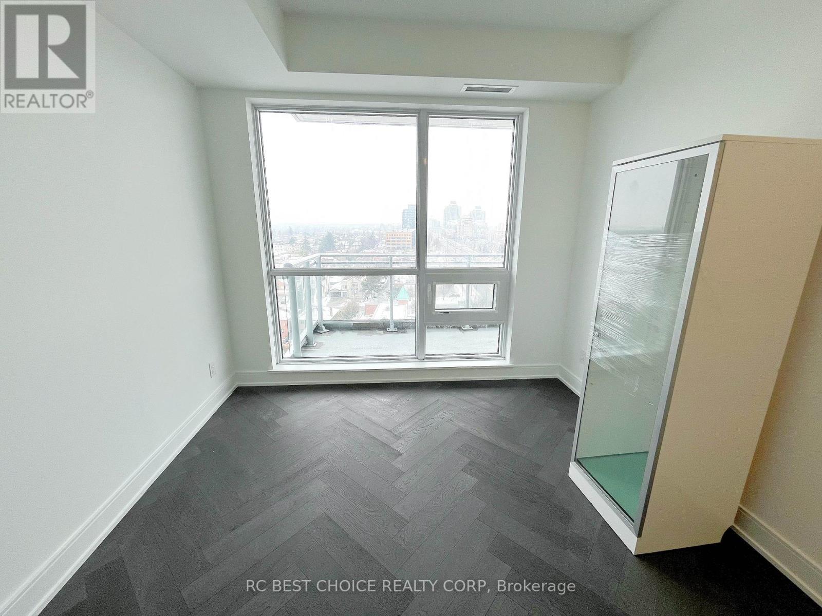 904 - 8888 Yonge Street, Richmond Hill, Ontario  L4C 6Z1 - Photo 8 - N12897018