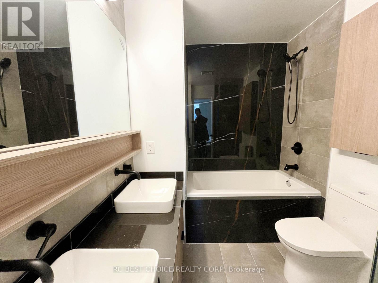 904 - 8888 Yonge Street, Richmond Hill, Ontario  L4C 6Z1 - Photo 12 - N12897018