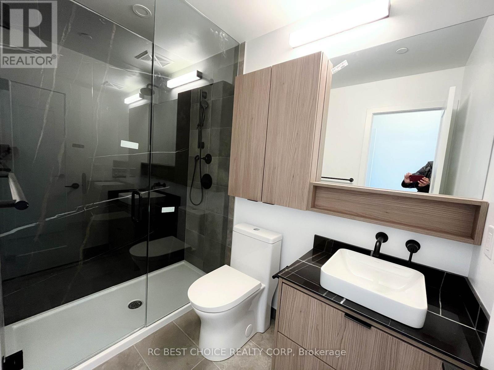 904 - 8888 Yonge Street, Richmond Hill, Ontario  L4C 6Z1 - Photo 9 - N12897018