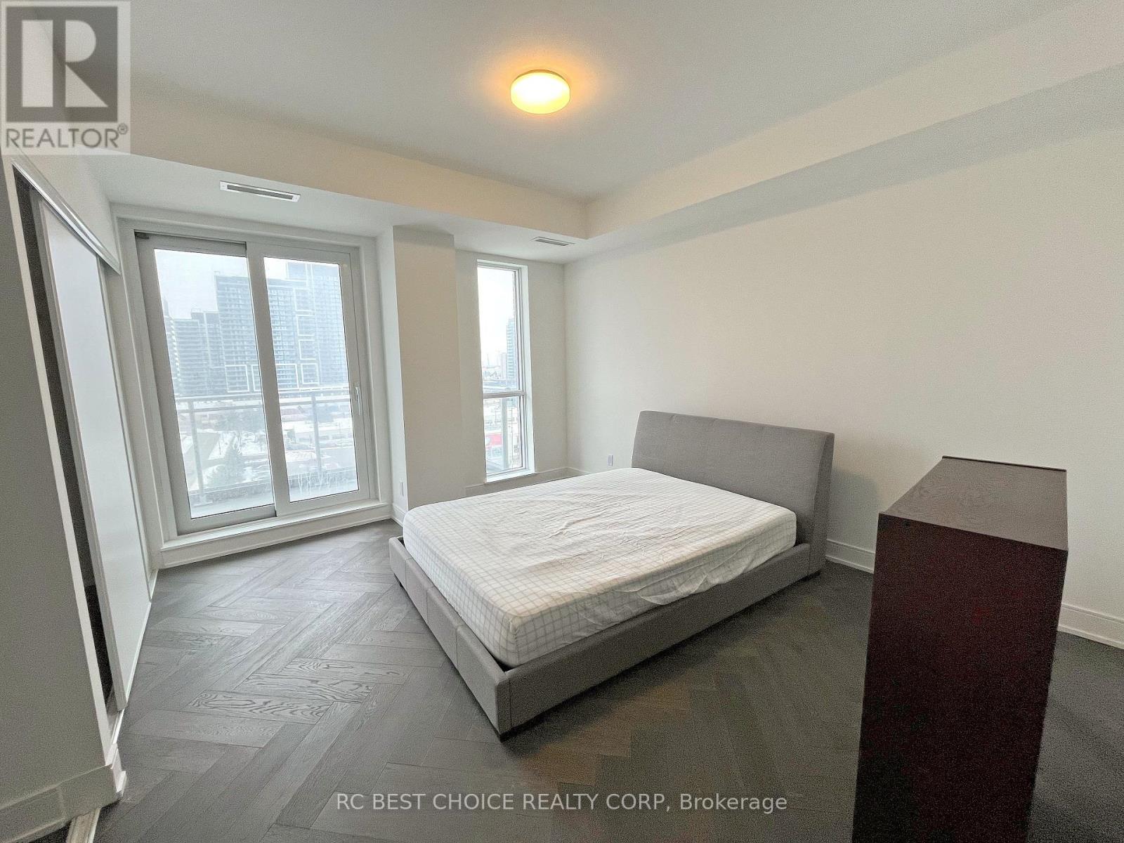 904 - 8888 Yonge Street, Richmond Hill, Ontario  L4C 6Z1 - Photo 7 - N12897018