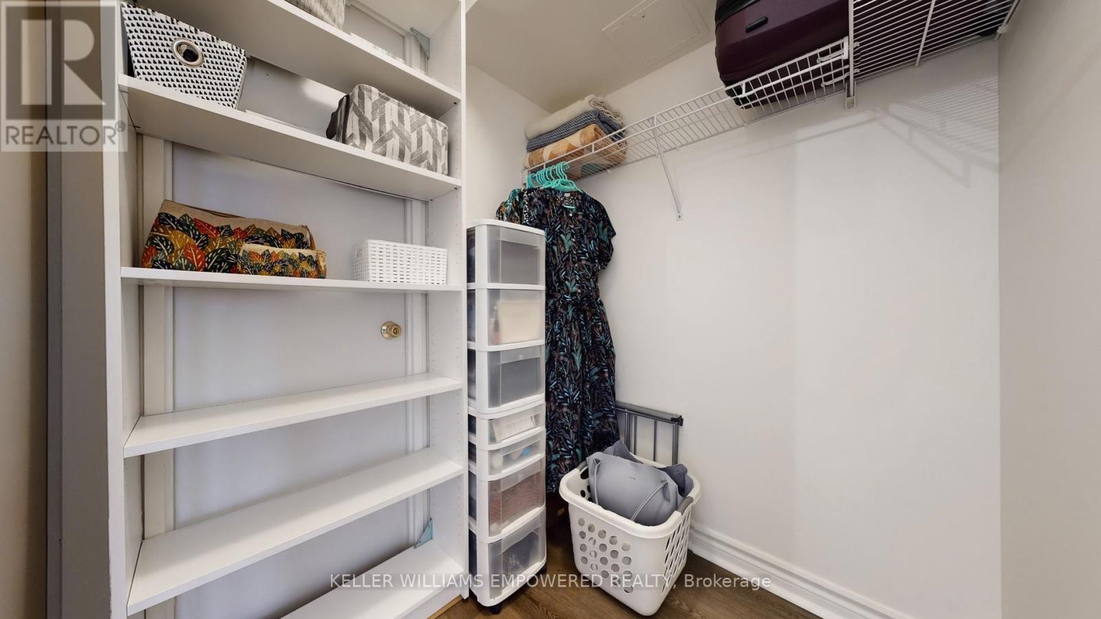 1403 - 4 Park Vista Crescent, Toronto, Ontario  M4B 3M8 - Photo 13 - E12842104