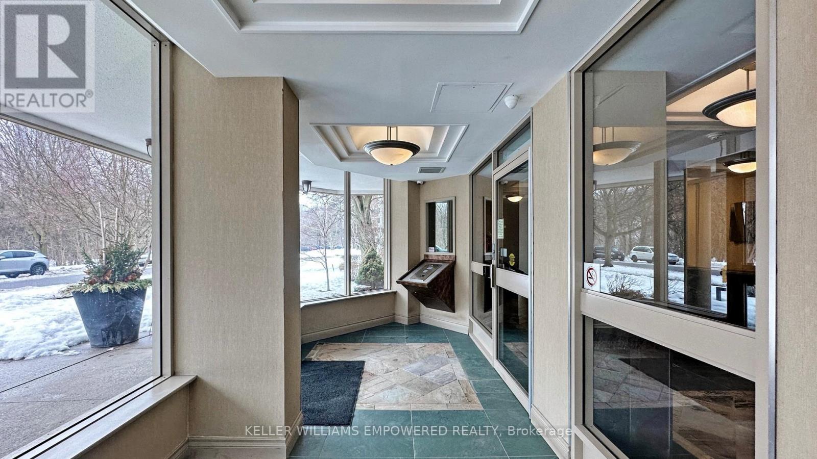 1403 - 4 Park Vista Crescent, Toronto, Ontario  M4B 3M8 - Photo 21 - E12842104