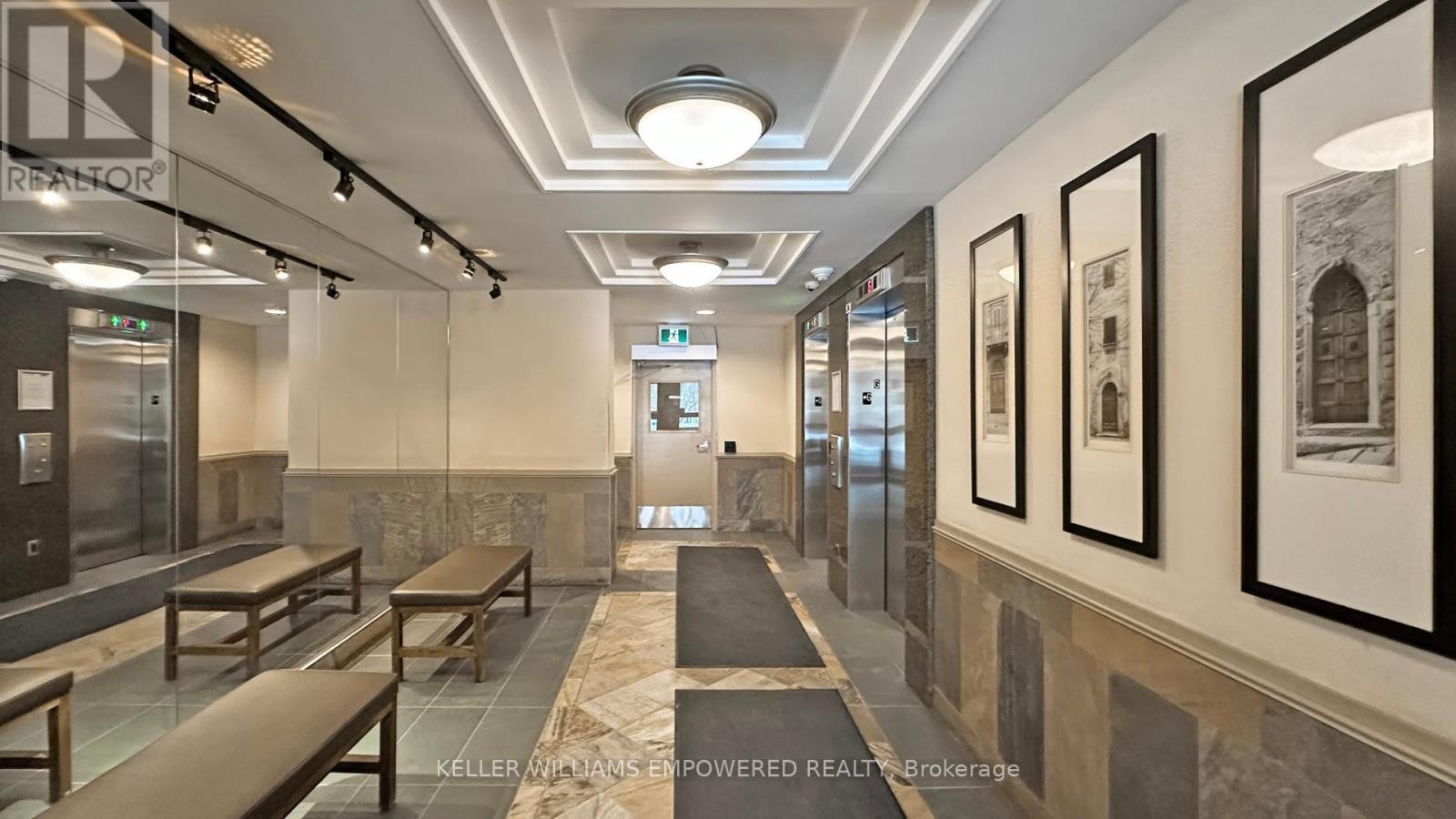 1403 - 4 Park Vista Crescent, Toronto, Ontario  M4B 3M8 - Photo 22 - E12842104