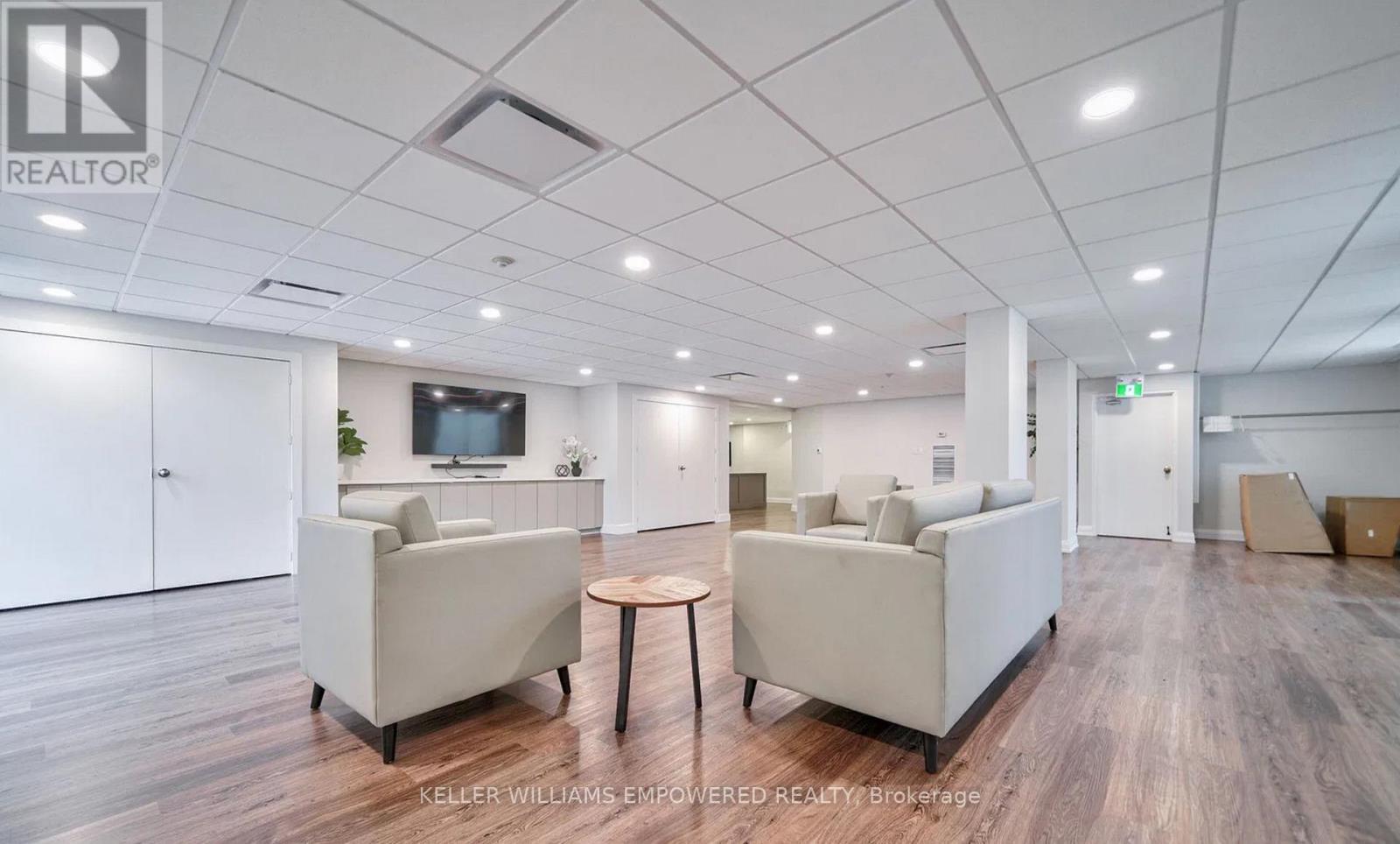 1403 - 4 Park Vista Crescent, Toronto, Ontario  M4B 3M8 - Photo 25 - E12842104