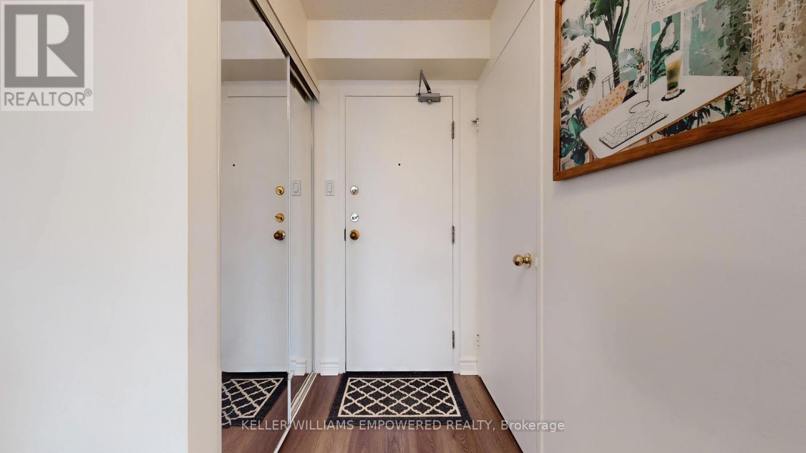 1403 - 4 Park Vista Crescent, Toronto, Ontario  M4B 3M8 - Photo 19 - E12842104