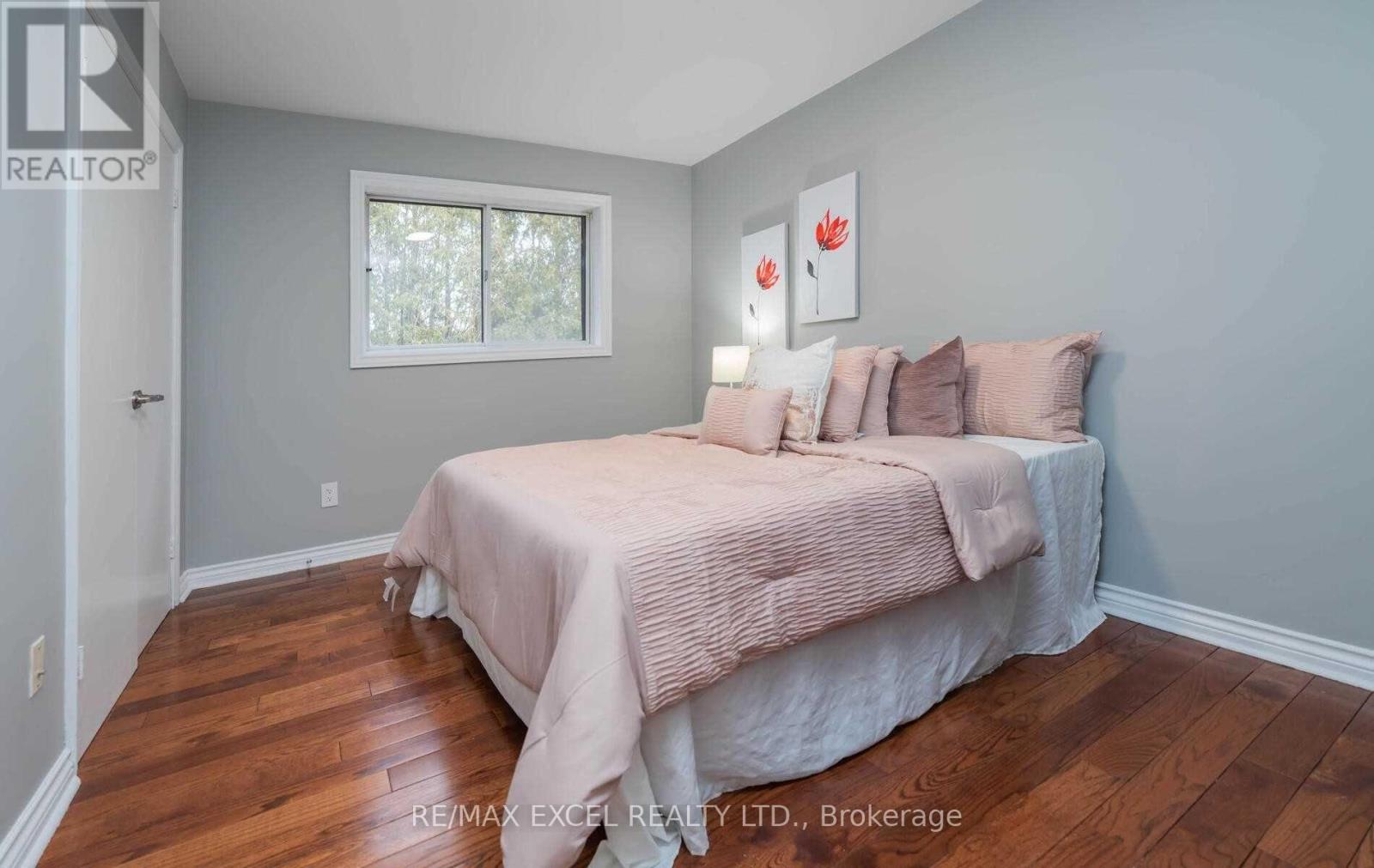 20 Garden Avenue, Richmond Hill, Ontario  L4C 6L9 - Photo 23 - N12924934