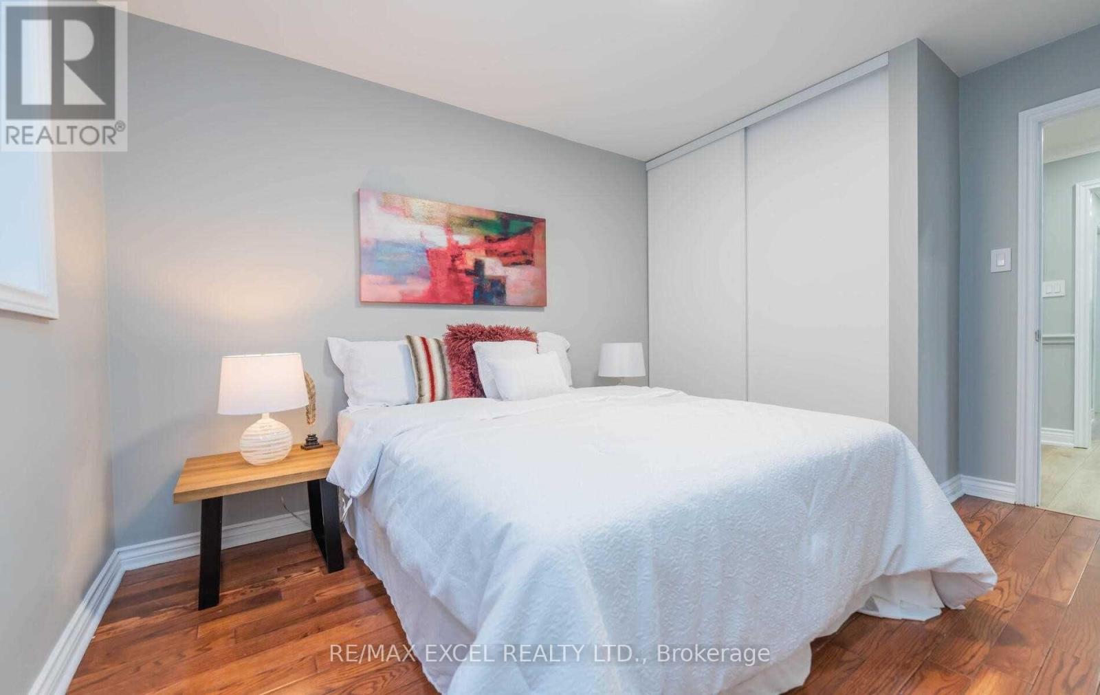 20 Garden Avenue, Richmond Hill, Ontario  L4C 6L9 - Photo 31 - N12924934