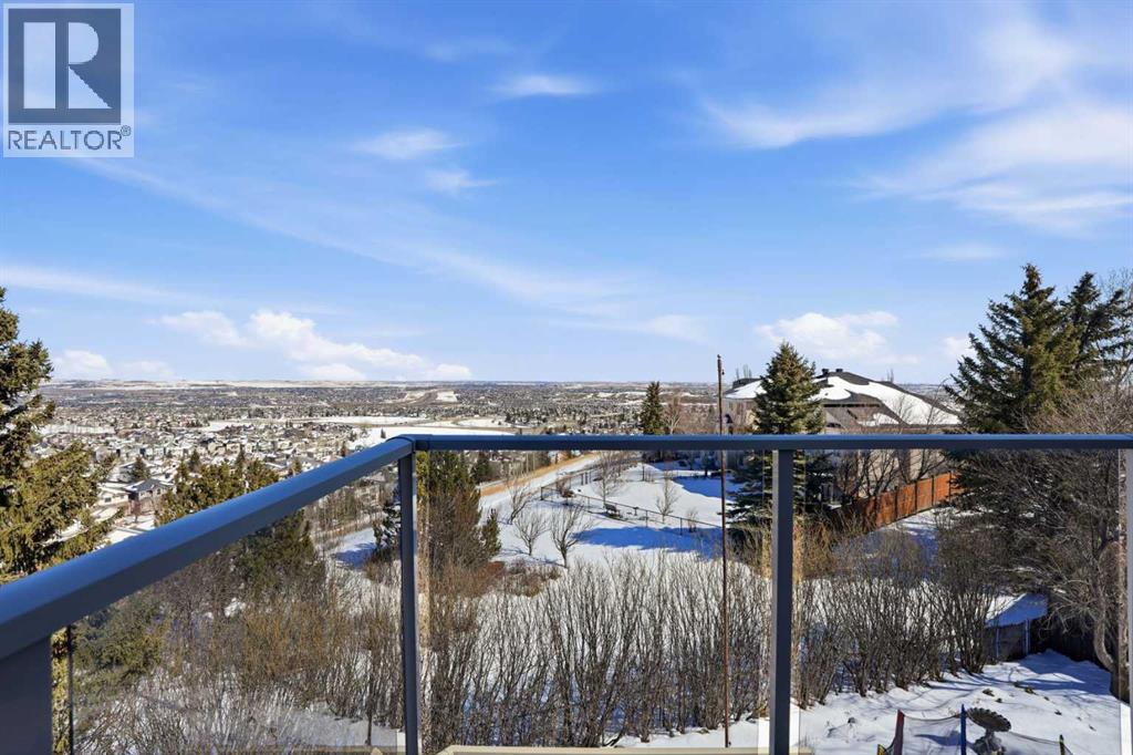 131 Edgebrook Circle NW, Calgary, Alberta  T3A 5A4 - Photo 33 - A2299171