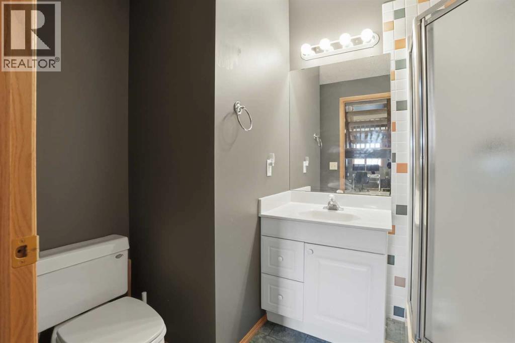 131 Edgebrook Circle NW, Calgary, Alberta  T3A 5A4 - Photo 37 - A2299171