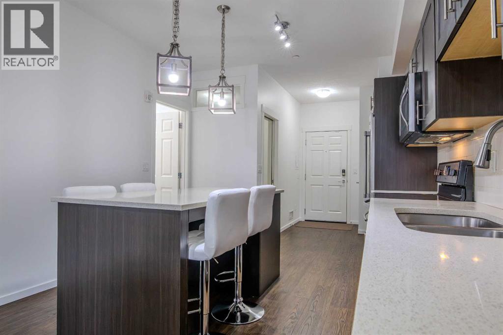 4113, 215 Legacy Boulevard SE, Calgary, Alberta  T2X 3Z7 - Photo 10 - A2276858