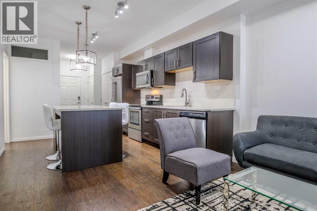 4113, 215 Legacy Boulevard SE, Calgary, Alberta  T2X 3Z7 - Photo 11 - A2276858