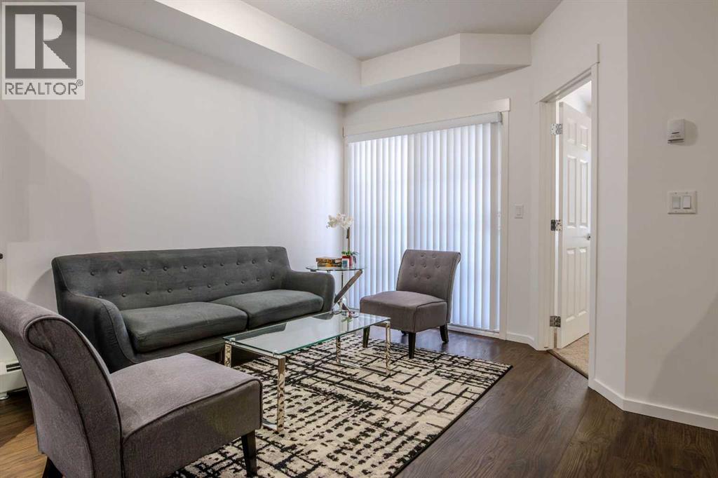 4113, 215 Legacy Boulevard SE, Calgary, Alberta  T2X 3Z7 - Photo 14 - A2276858