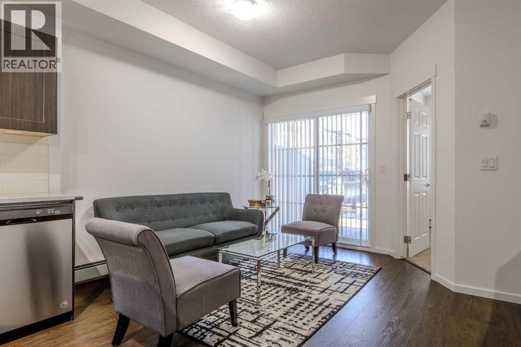 4113, 215 Legacy Boulevard SE, Calgary, Alberta  T2X 3Z7 - Photo 12 - A2276858