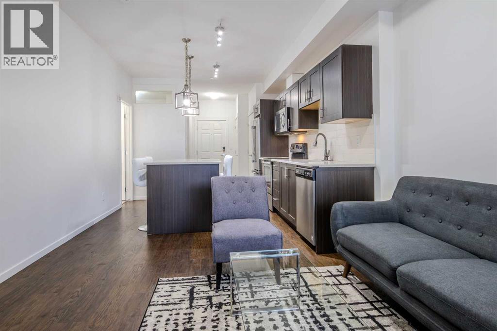 4113, 215 Legacy Boulevard SE, Calgary, Alberta  T2X 3Z7 - Photo 13 - A2276858