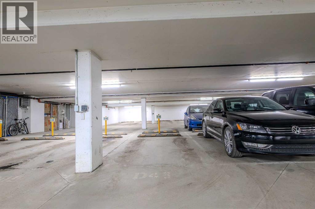 4113, 215 Legacy Boulevard SE, Calgary, Alberta  T2X 3Z7 - Photo 26 - A2276858