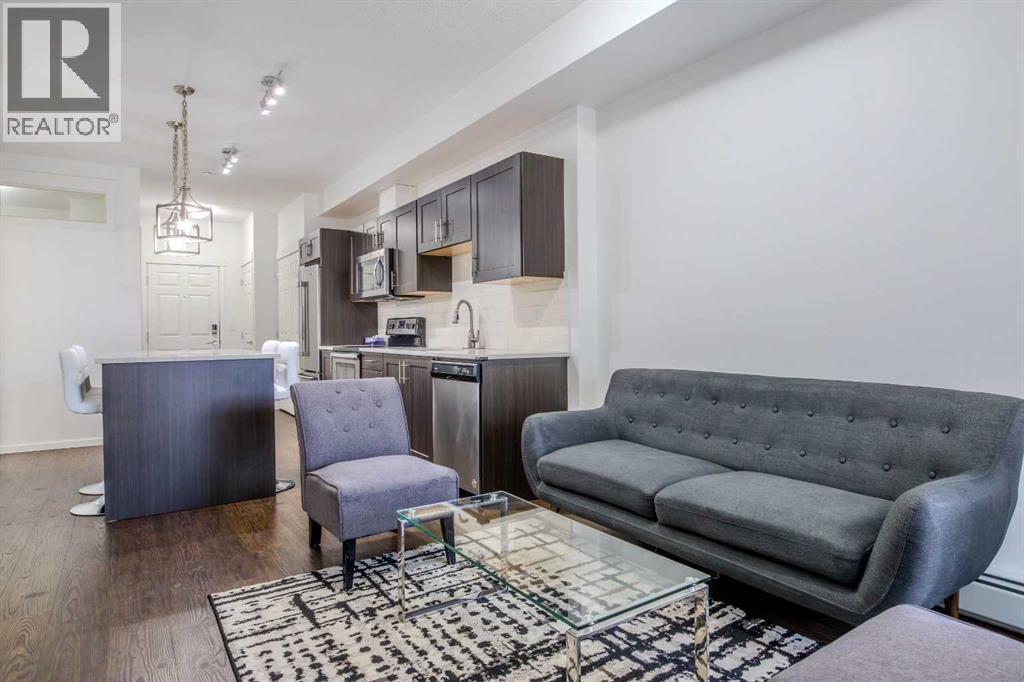 4113, 215 Legacy Boulevard SE, Calgary, Alberta