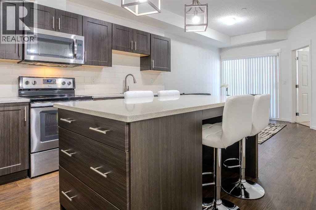 4113, 215 Legacy Boulevard SE, Calgary, Alberta  T2X 3Z7 - Photo 9 - A2276858