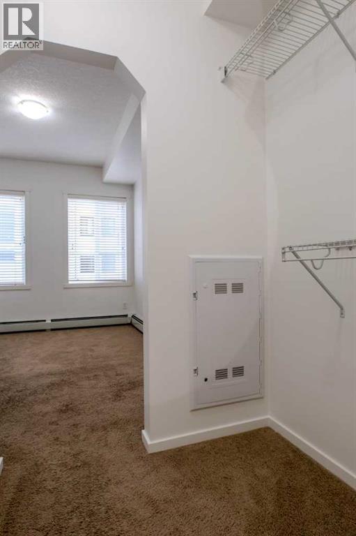 4113, 215 Legacy Boulevard SE, Calgary, Alberta  T2X 3Z7 - Photo 18 - A2276858