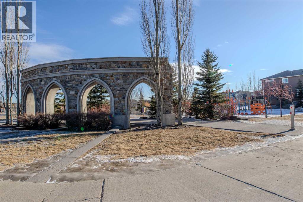 4113, 215 Legacy Boulevard SE, Calgary, Alberta  T2X 3Z7 - Photo 29 - A2276858