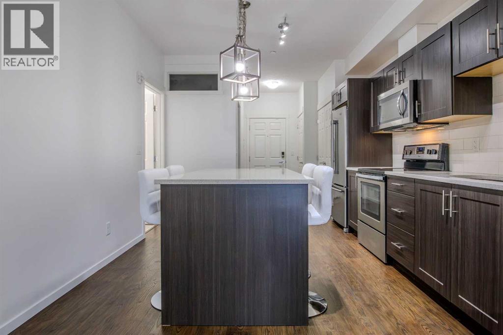 4113, 215 Legacy Boulevard SE, Calgary, Alberta  T2X 3Z7 - Photo 8 - A2276858