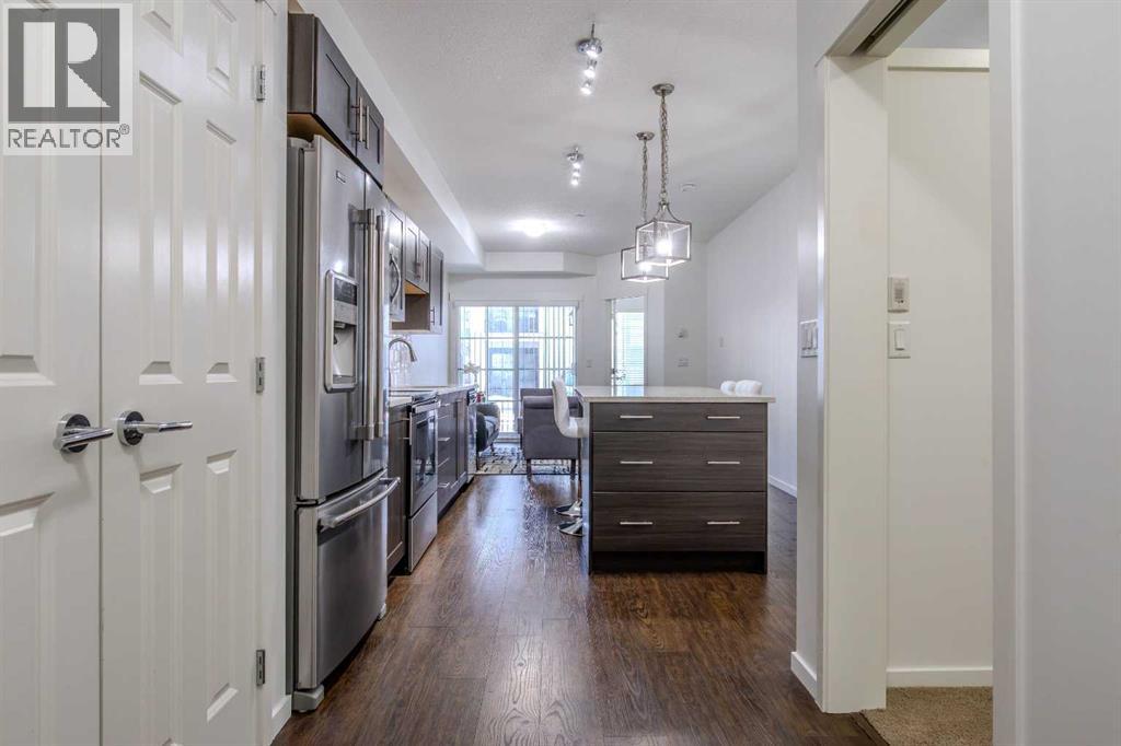 4113, 215 Legacy Boulevard SE, Calgary, Alberta  T2X 3Z7 - Photo 2 - A2276858
