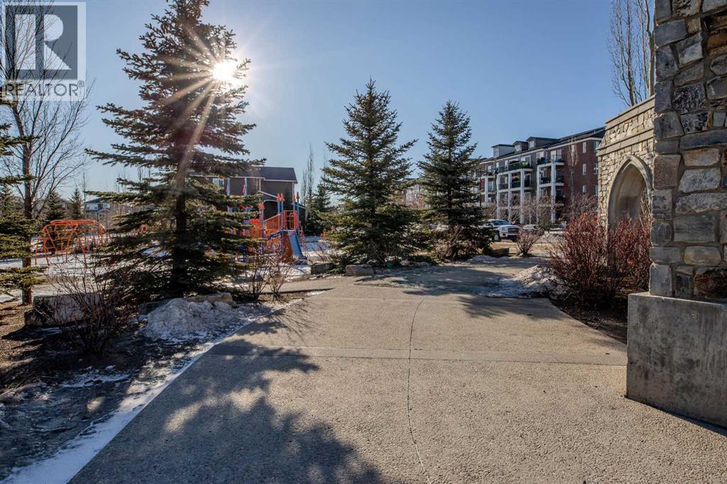 4113, 215 Legacy Boulevard SE, Calgary, Alberta  T2X 3Z7 - Photo 30 - A2276858