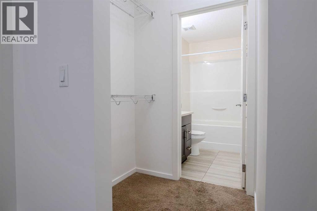 4113, 215 Legacy Boulevard SE, Calgary, Alberta  T2X 3Z7 - Photo 19 - A2276858