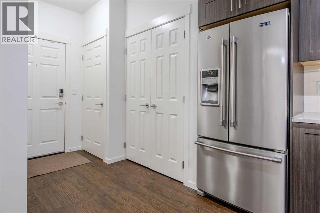 4113, 215 Legacy Boulevard SE, Calgary, Alberta  T2X 3Z7 - Photo 5 - A2276858