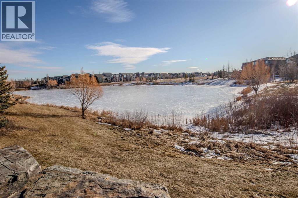 4113, 215 Legacy Boulevard SE, Calgary, Alberta  T2X 3Z7 - Photo 32 - A2276858