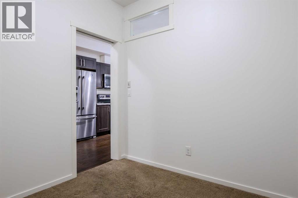 4113, 215 Legacy Boulevard SE, Calgary, Alberta  T2X 3Z7 - Photo 21 - A2276858