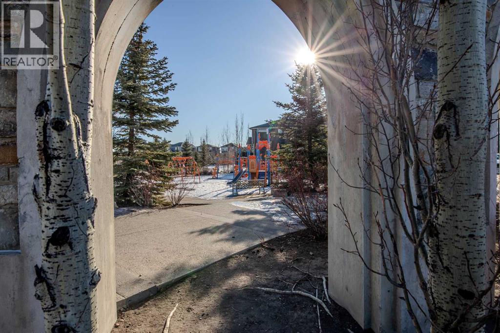 4113, 215 Legacy Boulevard SE, Calgary, Alberta  T2X 3Z7 - Photo 31 - A2276858