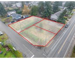 LOT 1 26744 32 AVENUE, Langley, British Columbia
