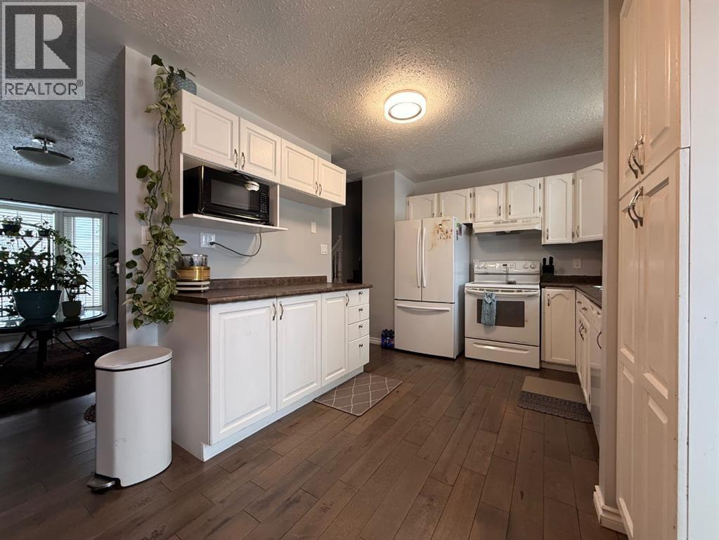 5213 48 Street, Kitscoty, Alberta  T0B 2P0 - Photo 15 - A2282034