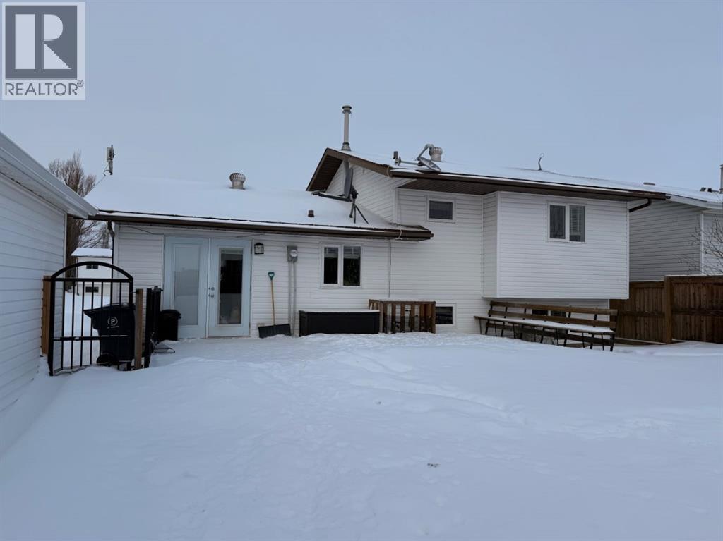 5213 48 Street, Kitscoty, Alberta  T0B 2P0 - Photo 12 - A2282034