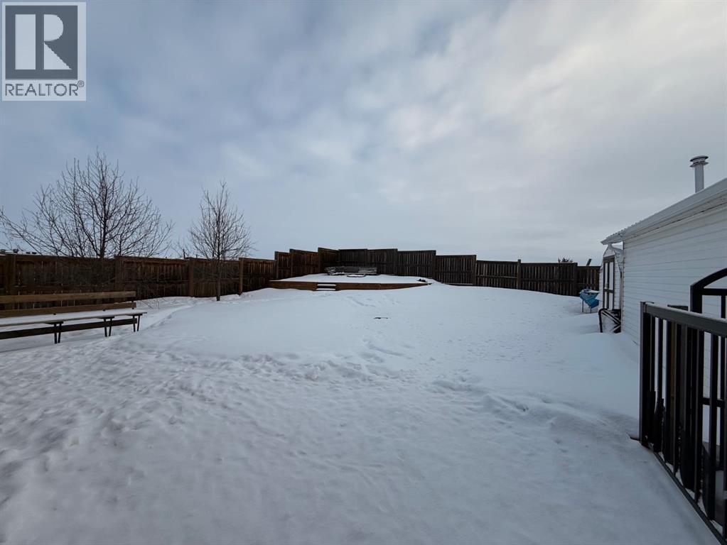 5213 48 Street, Kitscoty, Alberta  T0B 2P0 - Photo 6 - A2282034