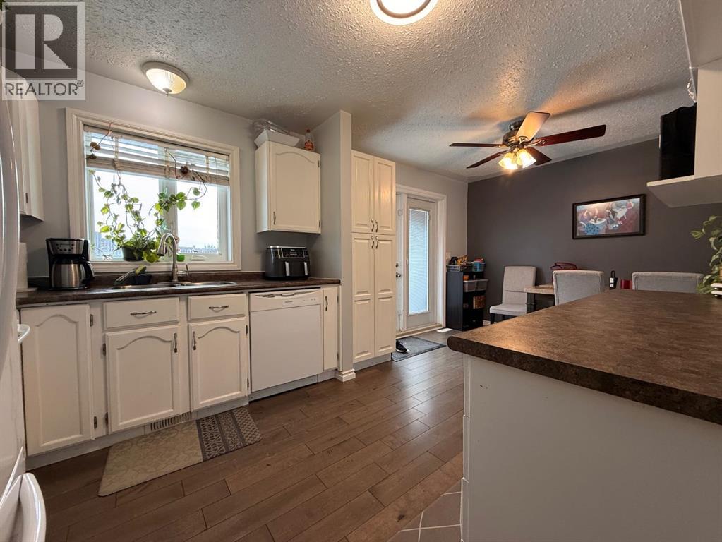 5213 48 Street, Kitscoty, Alberta  T0B 2P0 - Photo 13 - A2282034