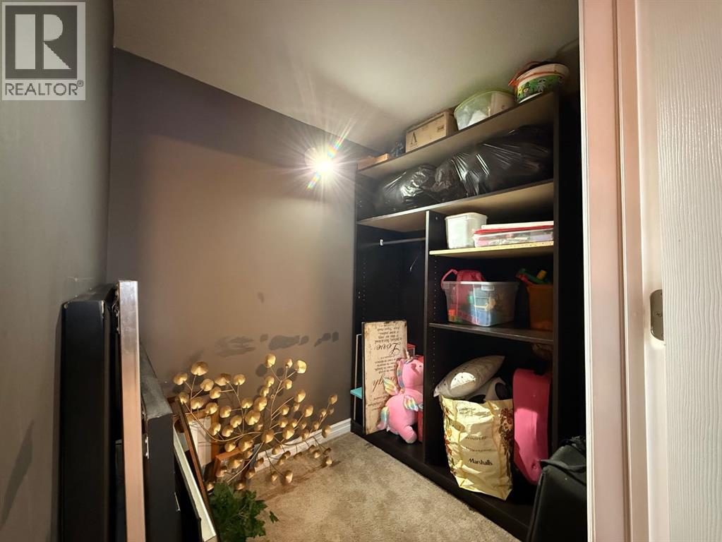 5213 48 Street, Kitscoty, Alberta  T0B 2P0 - Photo 35 - A2282034