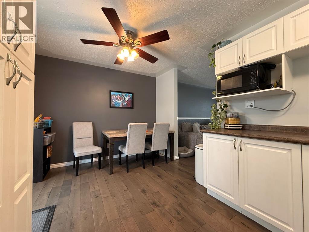 5213 48 Street, Kitscoty, Alberta  T0B 2P0 - Photo 22 - A2282034