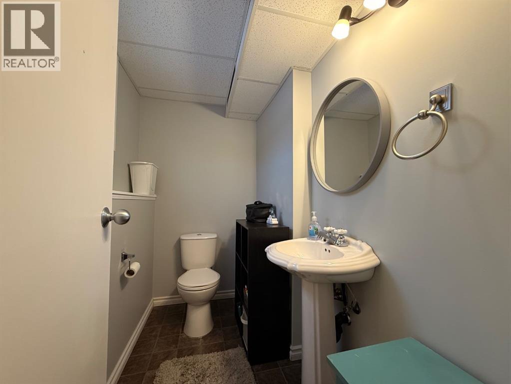 5213 48 Street, Kitscoty, Alberta  T0B 2P0 - Photo 34 - A2282034